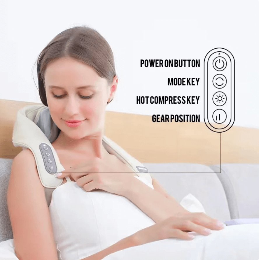 https://vyralshop.com/cdn/shop/products/knotkicker-neck-and-back-massager-with-soothing-heat-646862.jpg?v=1698613551